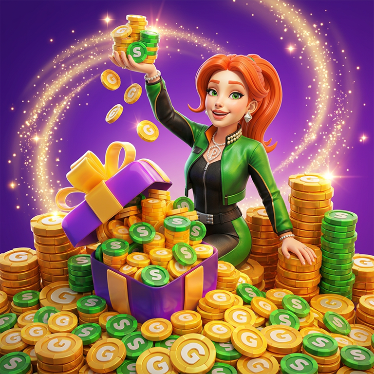 Pragmatic Play and Evolution sweepstakes live games