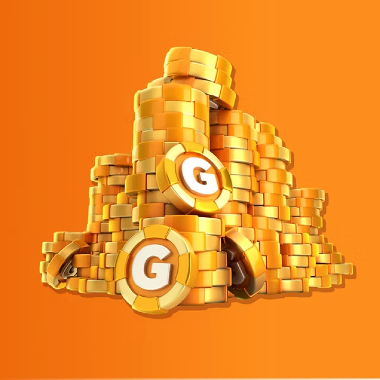 Sweeps Coins redemption options at TheWinZone