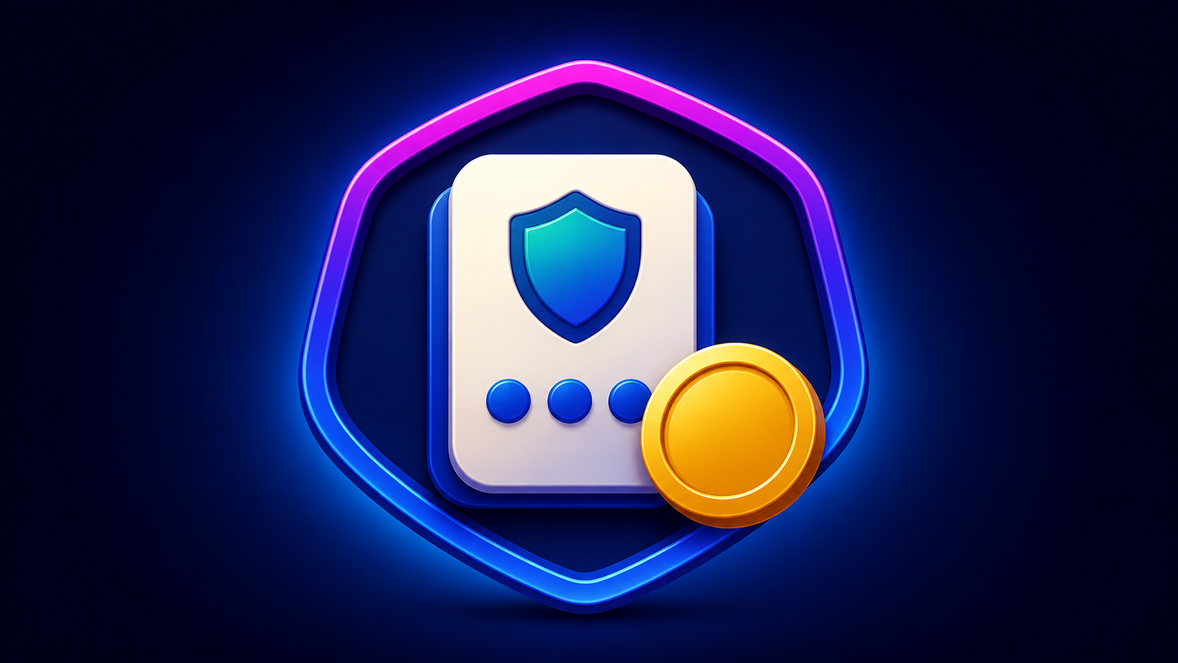 Terms reminder icon for TheWinZone Casino bonus review